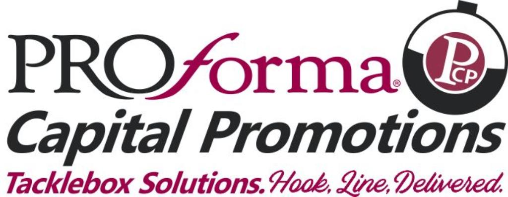 Frankfort Kentuckys Best Marketing and Branding company! (502).545.3131